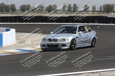 media/May-04-2025-BMW Club of San Diego (Sun) [[f50409f436]]/Instructor group/Turn 6/